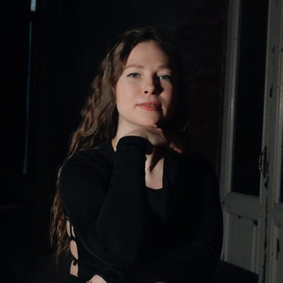 Логотип @elizavetamisanova - Психолог Елизавета Мисанова | Москва | Питер