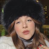 Логотип @elizavetasergeevvna - Красота