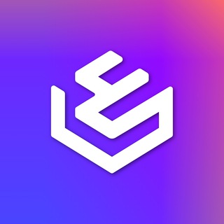 Логотип @eliziymchannel - Eliziym | Official Channel