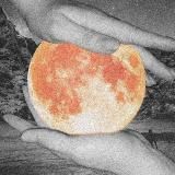 Чеченские новые песни 2026 🎶🔊