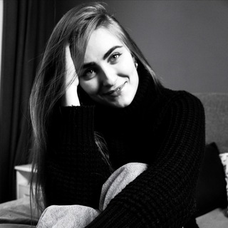 Логотип @elizzyko - Лизико на связи