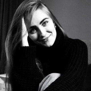 Логотип @elizzyko_chat - Лизико на связи Chat