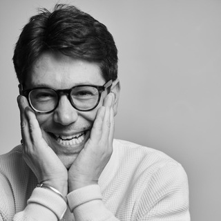 Логотип @elk_fedor - Fedor The First World President