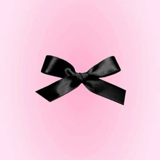 Логотип @elkanaill - elkanail♡| МАНИКЮР