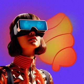 Логотип @elkaspace - Бизнес на каникулах🌲