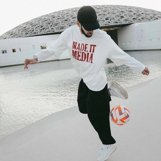 Логотип @elkhansalakhov - Эл. 1х1