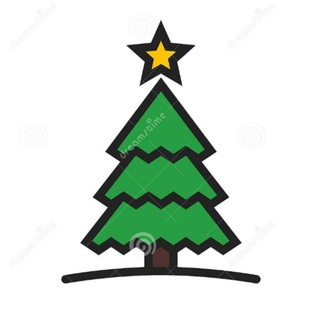 Логотип @elki_uk - 🌲 ЯЛИНКИ УКРАЇНА 🌲