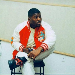 Логотип @elkimikimi - L KIMII'