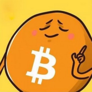 Логотип @elkin_scalper - Криптотрейдинг by Elkin