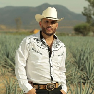 Логотип @elkomander - El Komander