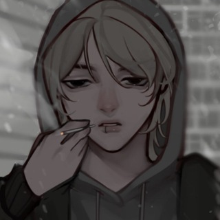 Логотип @elkunlec - Олег и его дети💋