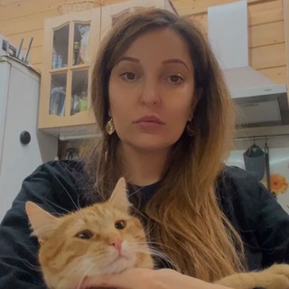 Логотип @ella_go22 - Ella_Go!