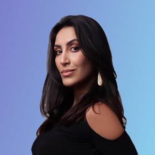 Логотип @ella_ki_site - Элла Киреева | ПромптМаркетинг