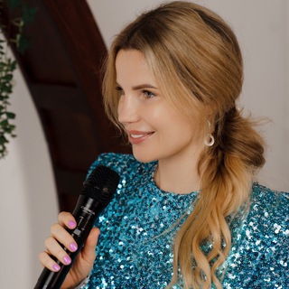 Логотип @ella_original_wedding - Свадебная Церемония🧚‍♀️