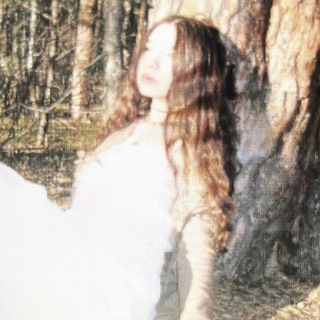 Логотип @ellaafrellaa - ella frella