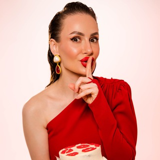Логотип @ellabartsueva555 - Элла Барцуева🔝Визажист|Стилист
