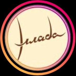 Логотип @ellada43 - ЦМиК «Эллада» г. Киров