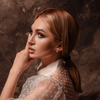 Логотип @elladacosmetolog - Dr. Ellada