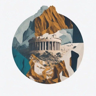 Логотип @elladara - Ελλαδάρα