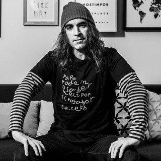 Логотип @elladodelmal - Elladodelmal