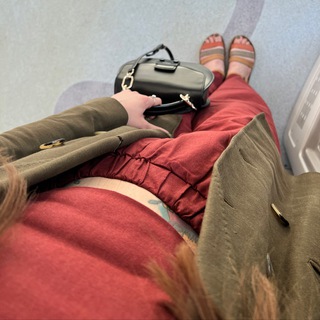 Логотип @ellaexpress - Ellaexpress