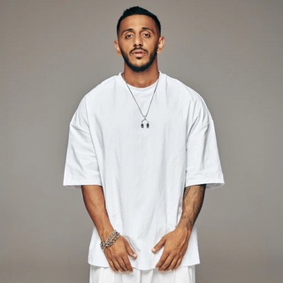 Логотип @ellai_officiall - ЭЛЛАИ