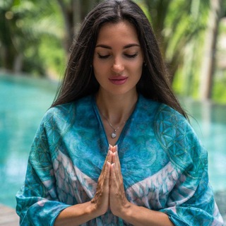 Логотип @ellanish - ЭЛЛАНИШ ВЕЛАР🧘‍♀️✨