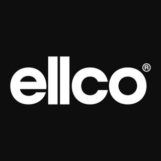 Логотип @ellco_khasavyurt - ellco_khasavyurt