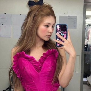 Логотип @ellefink - 👻✧𝗲𝗹𝗹𝗲 𝗳𝗶𝗻𝗸