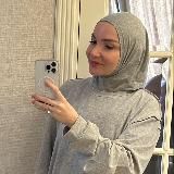 Логотип @ellehappymom - Elle_happy_mom