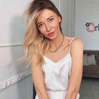 Логотип @ellen_orlovskay - Ellen_orlovskay/Уроки причёсок