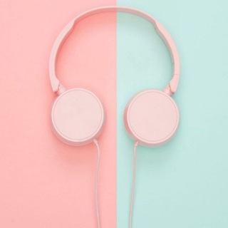 Логотип @ellenkamusik - Ellenkamusic