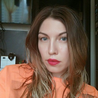 Логотип @ellenvenus - Velena.Venus🌺🌺🌺