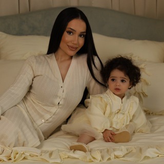 Логотип @elleonoraars - elleonora_ars