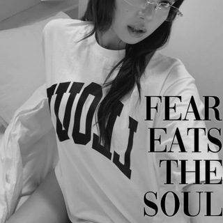 Логотип @elli_lll - 🫦 #𝘮𝘦𝘮𝘰𝘪𝘳𝘴 𝘰𝘧 𝘢 𝘨𝘦𝘪𝘴𝘩𝘢