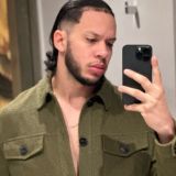 Логотип @elliam_herrera - elliam_herrera