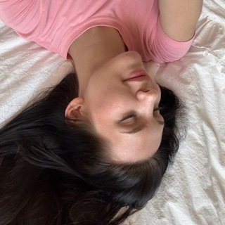 Логотип @ellibrillart - элибрил