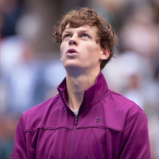 Логотип @ellicenciadot - El Licenciado 👔 | Apuestas