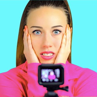 Логотип @ellidi_youtube - Elli Di