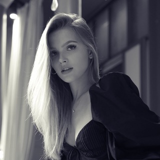 Логотип @ellie_kisa - Ellie_Kisa