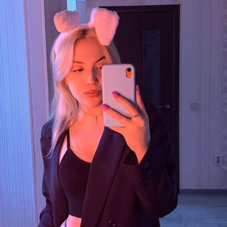Логотип @ellie_leen4 - Ellie_Leen Ellie Leen