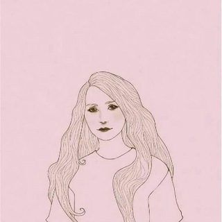 Логотип @ellienamakovompole - элли на маковом поле