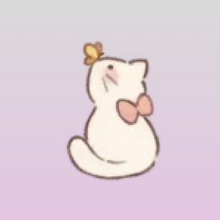 Логотип @elliesoul_chat - Pavlova [chat] 💬