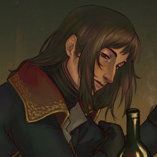 Логотип @elliid0_lmao - Элид на чердаке