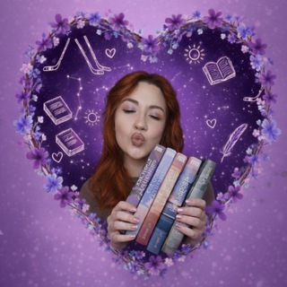 Логотип @ellin_ti - Эллин Ти | Ты пахнешь как «не» / 18+