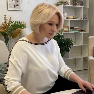 Логотип @ellina_wonderland - Elli Wonderland