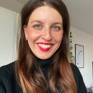 Логотип @ellinadaily - Эллина Дейли