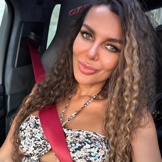 Логотип @ellinafay - Эллина о важном 🌎