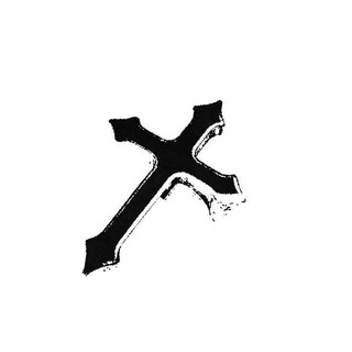 Логотип @ellinder1 - SEKTANT (ellinder)