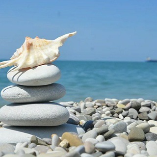 Логотип @ellingstartbythesea - Эллинги _старт_у_моря